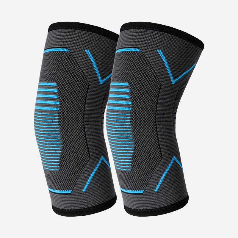 ElbowFit™ l Pro Compression Elbow Sleeve