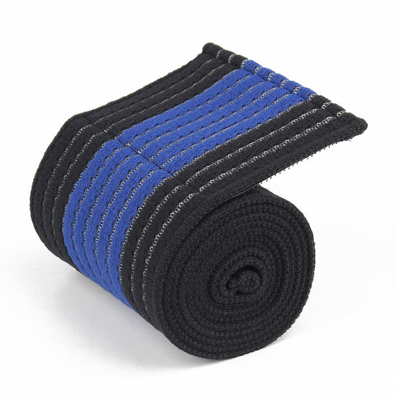 FlexWrap™ l Pro Elastic Compression Bandage