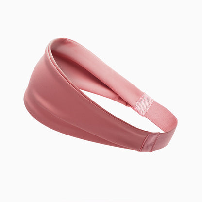 SweatBand™ l Pro Elastic Sports Headband