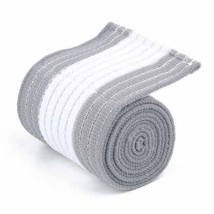 FlexWrap™ l Pro Elastic Compression Bandage