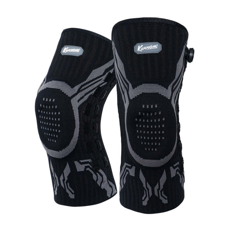 KneeArmor™ l Pro Knee Support Brace