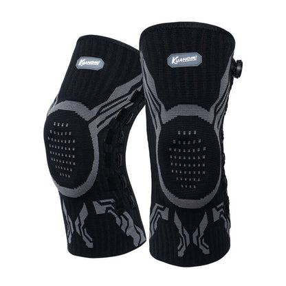 KneeArmor™ l Pro Knee Support Brace