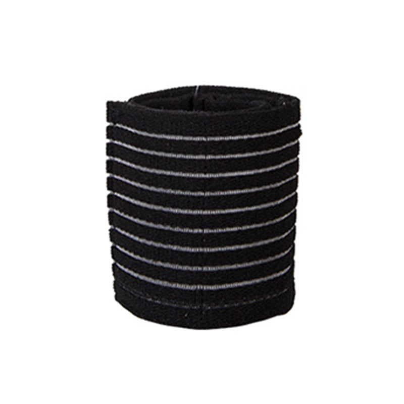 WristLock™ l Pro Adjustable Wrist Wrap