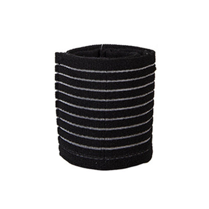 WristLock™ l Pro Adjustable Wrist Wrap