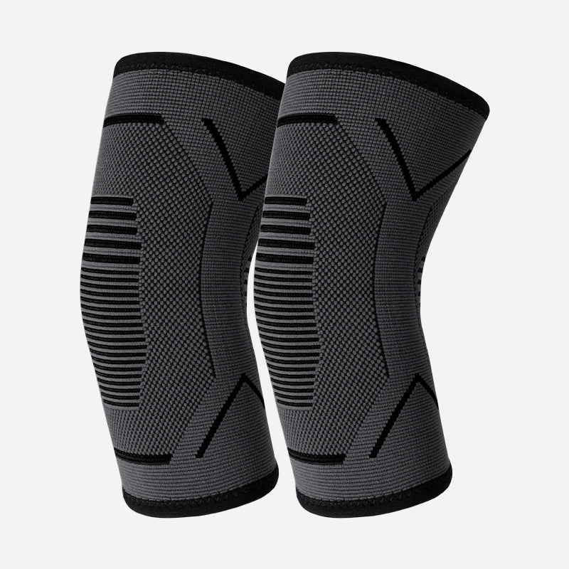 ElbowFit™ l Pro Compression Elbow Sleeve