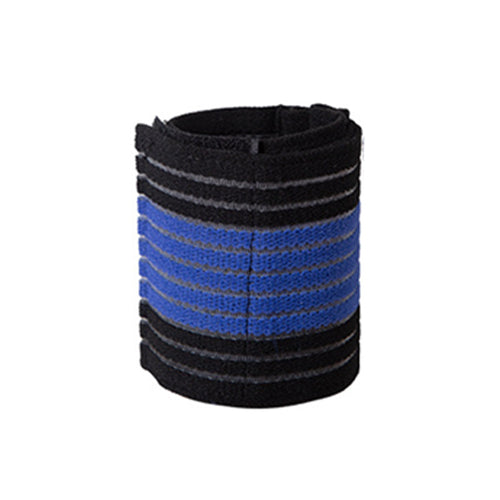 WristLock™ l Pro Adjustable Wrist Wrap