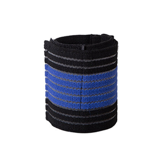 WristLock™ l Pro Adjustable Wrist Wrap