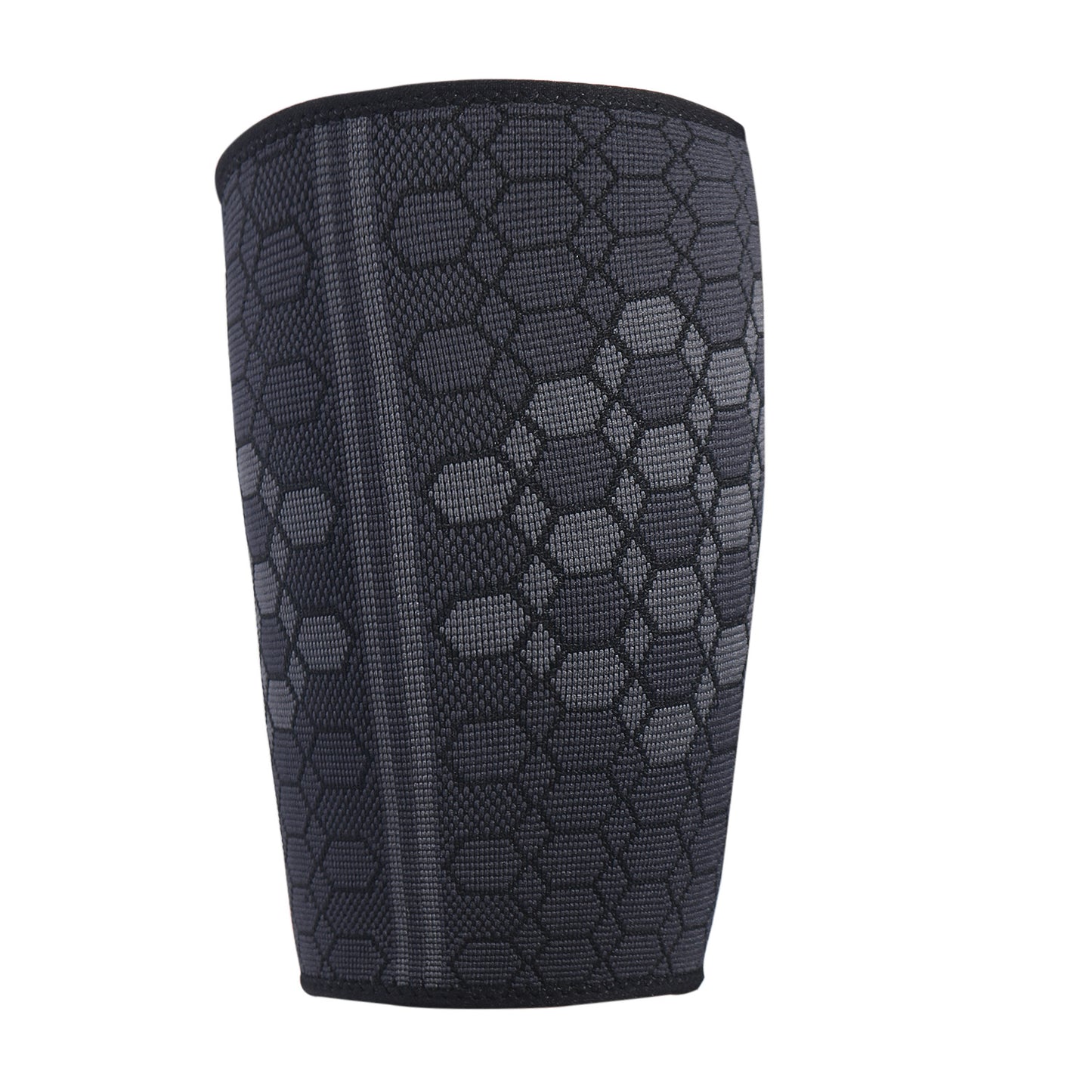 ThighShield™ l Pro Compression Thigh Sleeve