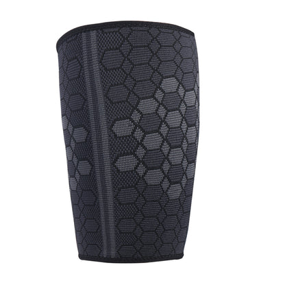 ThighShield™ l Pro Compression Thigh Sleeve