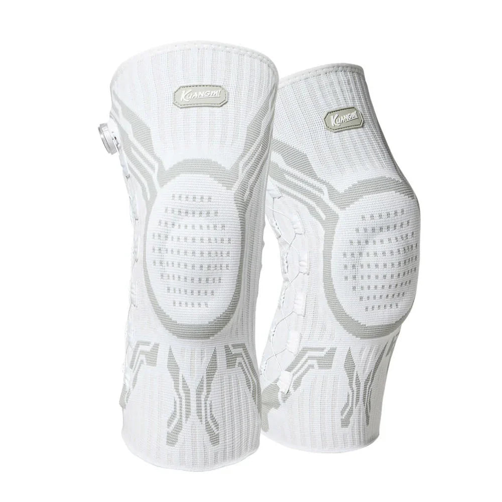 KneeArmor™ l Pro Knee Support Brace