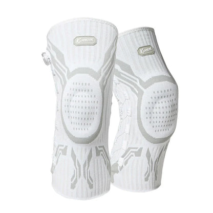 KneeArmor™ l Pro Knee Support Brace
