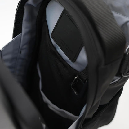 BottlePod™ l Pro Magnetic Water Bottle Bag
