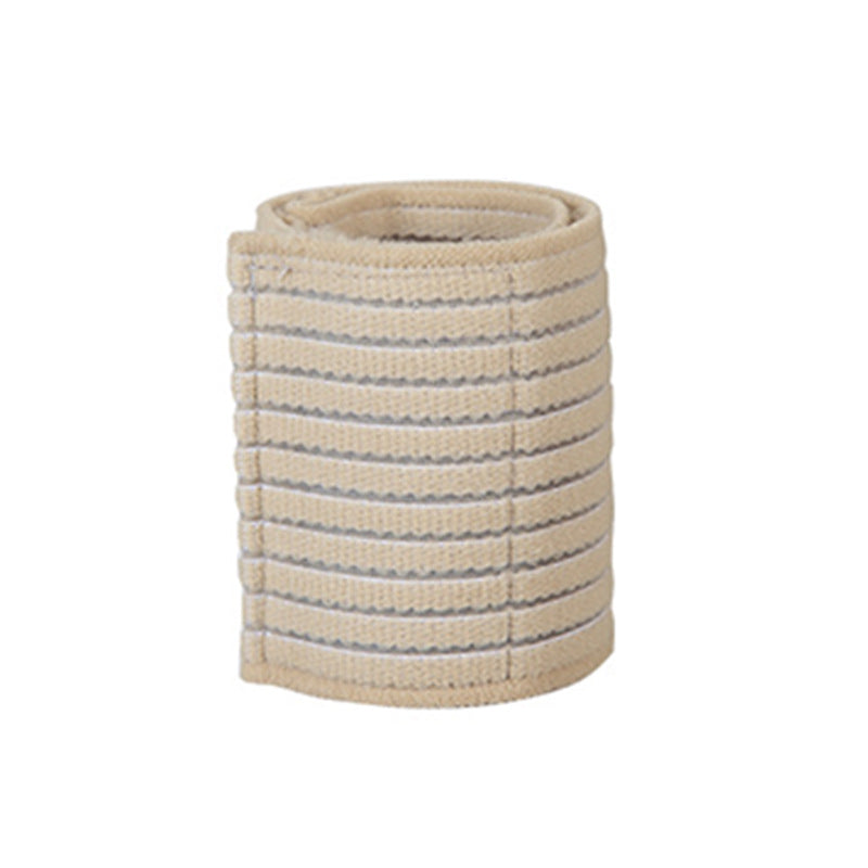 WristLock™ l Pro Adjustable Wrist Wrap