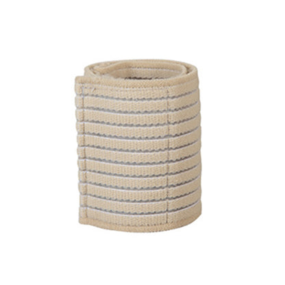 WristLock™ l Pro Adjustable Wrist Wrap