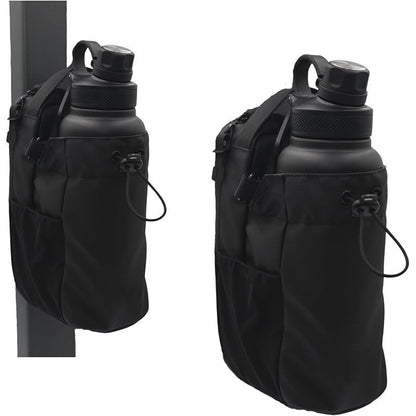 BottlePod™ l Pro Magnetic Water Bottle Bag