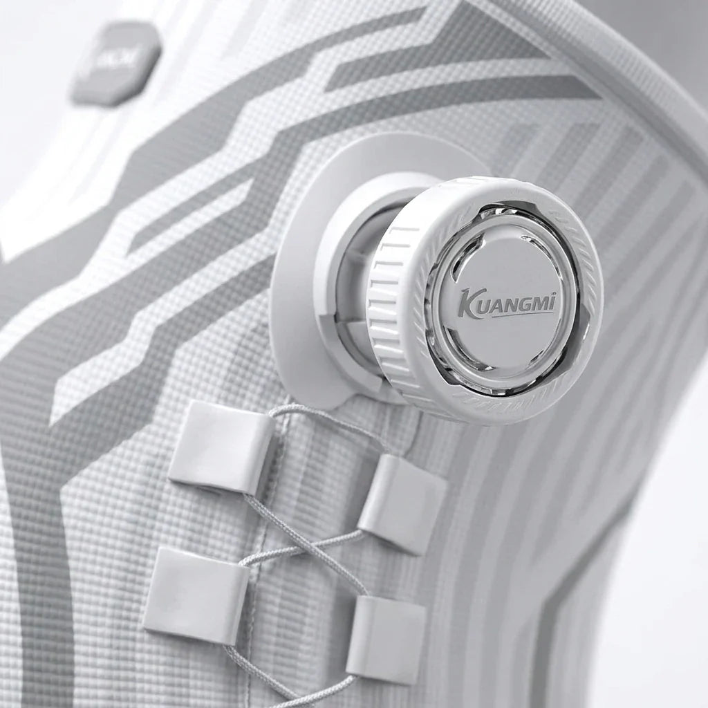 KneeArmor™ l Pro Knee Support Brace