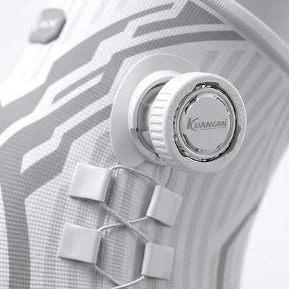 KneeArmor™ l Pro Knee Support Brace