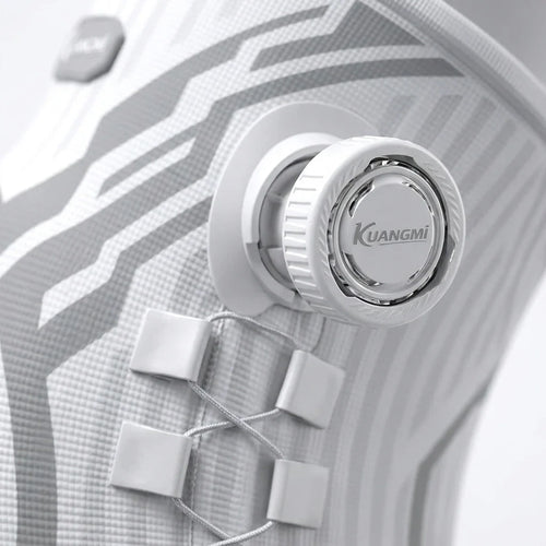 KneeArmor™ l Pro Knee Support Brace