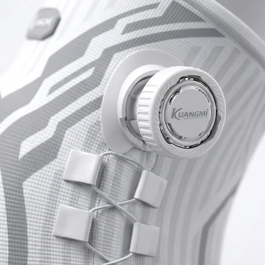 KneeArmor™ l Pro Knee Support Brace