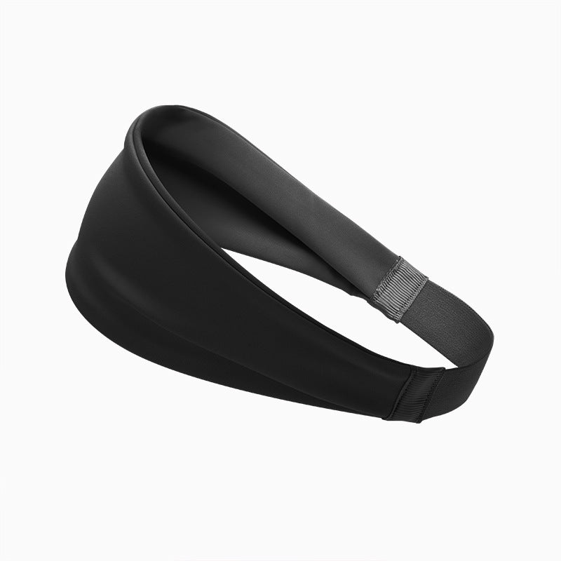 SweatBand™ l Pro Elastic Sports Headband