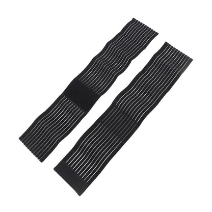 WristLock™ l Pro Adjustable Wrist Wrap