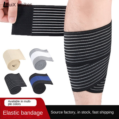 FlexWrap™ l Pro Elastic Compression Bandage
