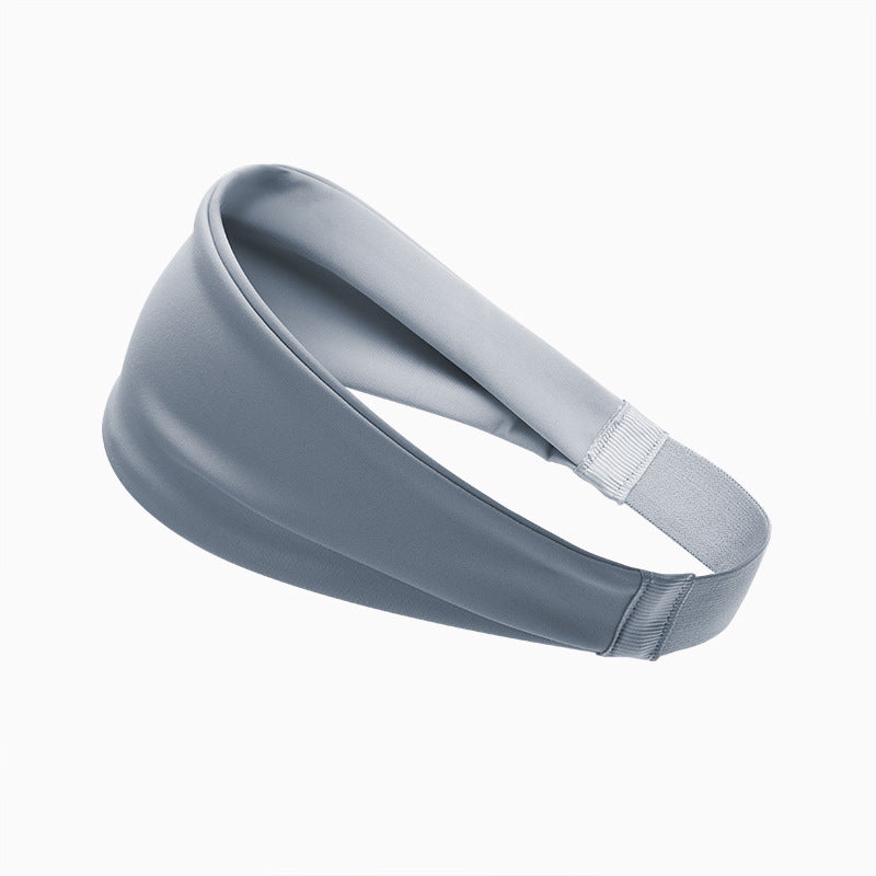 SweatBand™ l Pro Elastic Sports Headband