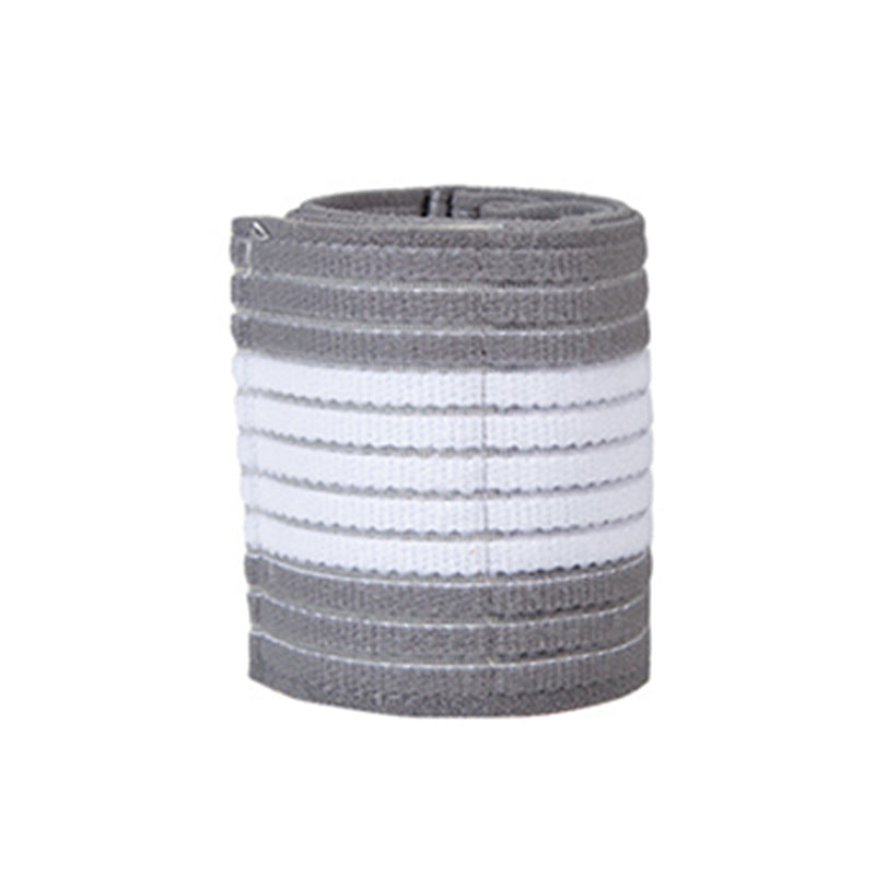 WristLock™ l Pro Adjustable Wrist Wrap