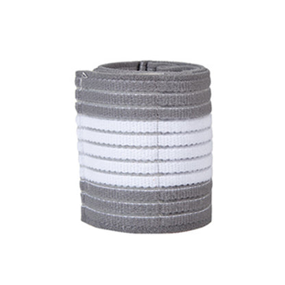 WristLock™ l Pro Adjustable Wrist Wrap