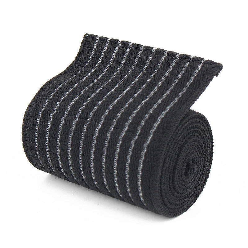 FlexWrap™ l Pro Elastic Compression Bandage