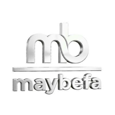 maybefa.com