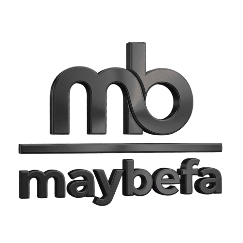 maybefa.com