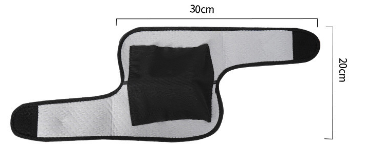 ElbowFlex™ l Pro Adjustable Elbow Support