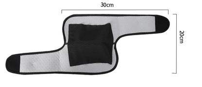 ElbowFlex™ l Pro Adjustable Elbow Support