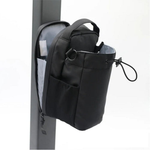 BottlePod™ l Pro Magnetic Water Bottle Bag