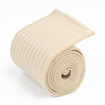 FlexWrap™ l Pro Elastic Compression Bandage