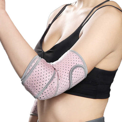 ElbowFlex™ l Pro Adjustable Elbow Support