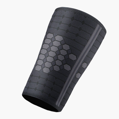 ThighShield™ l Pro Compression Thigh Sleeve