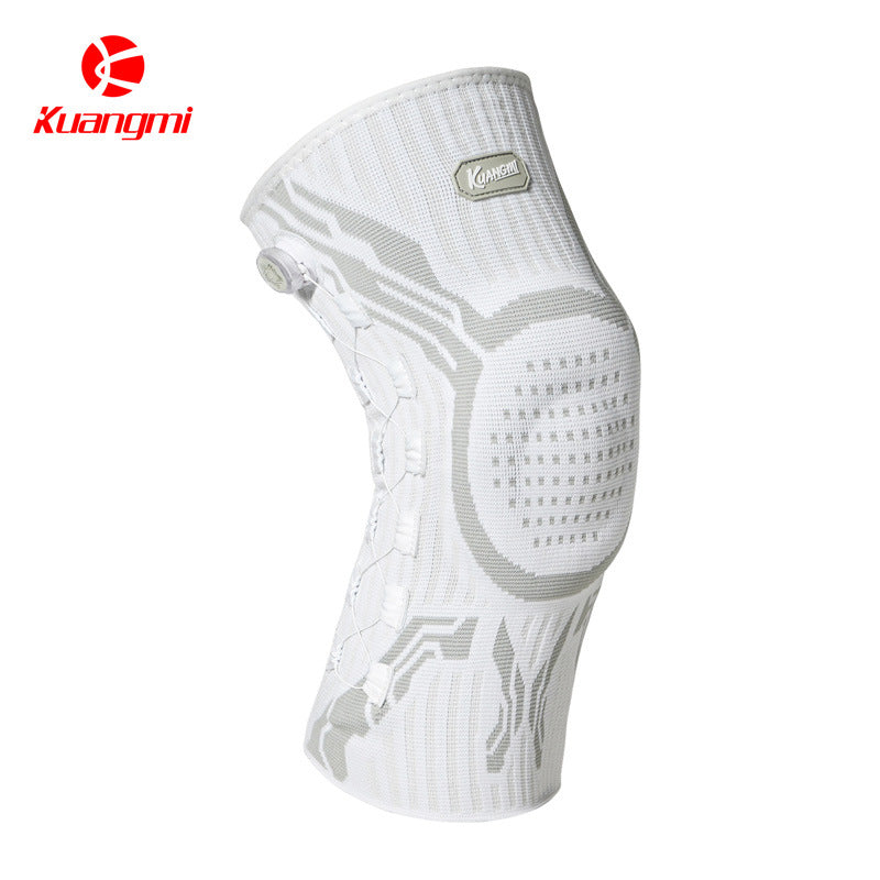KneeArmor™ l Pro Knee Support Brace