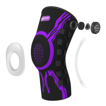 KneeArmor™ l Pro Knee Support Brace