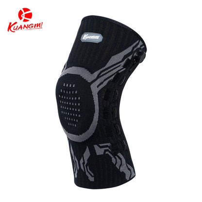 KneeArmor™ l Pro Knee Support Brace