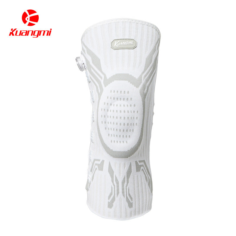 KneeArmor™ l Pro Knee Support Brace