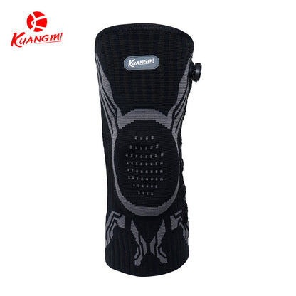 KneeArmor™ l Pro Knee Support Brace